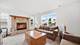 7505 Kenicott, Plainfield, IL 60586