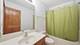7505 Kenicott, Plainfield, IL 60586