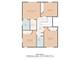 7505 Kenicott, Plainfield, IL 60586
