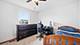 7505 Kenicott, Plainfield, IL 60586