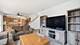 7505 Kenicott, Plainfield, IL 60586