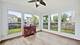 7505 Kenicott, Plainfield, IL 60586