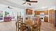 7505 Kenicott, Plainfield, IL 60586