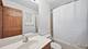 7505 Kenicott, Plainfield, IL 60586