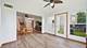 7505 Kenicott, Plainfield, IL 60586