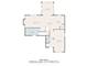 7505 Kenicott, Plainfield, IL 60586