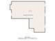 7505 Kenicott, Plainfield, IL 60586