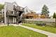 3121 N Monticello Unit 1, Chicago, IL 60618