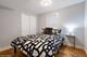 3121 N Monticello Unit 1, Chicago, IL 60618