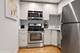 3121 N Monticello Unit 1, Chicago, IL 60618