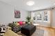 3121 N Monticello Unit 1, Chicago, IL 60618