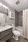 3121 N Monticello Unit 1, Chicago, IL 60618