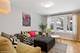 3121 N Monticello Unit 1, Chicago, IL 60618
