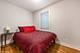 3121 N Monticello Unit 1, Chicago, IL 60618