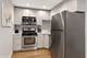 3121 N Monticello Unit 1, Chicago, IL 60618