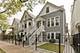 3121 N Monticello Unit 1, Chicago, IL 60618