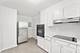 200 South Unit 1A, Evanston, IL 60202