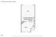 1127 E Prairie, Des Plaines, IL 60016