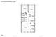 1127 E Prairie, Des Plaines, IL 60016