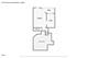 1127 E Prairie, Des Plaines, IL 60016