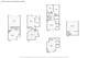1127 E Prairie, Des Plaines, IL 60016