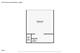 1127 E Prairie, Des Plaines, IL 60016