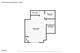1127 E Prairie, Des Plaines, IL 60016