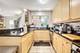 1127 E Prairie, Des Plaines, IL 60016