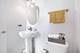 1127 E Prairie, Des Plaines, IL 60016
