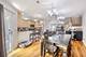 1127 E Prairie, Des Plaines, IL 60016