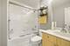 1127 E Prairie, Des Plaines, IL 60016