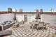 1127 E Prairie, Des Plaines, IL 60016