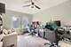 1127 E Prairie, Des Plaines, IL 60016