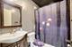 1127 E Prairie, Des Plaines, IL 60016