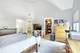 1127 E Prairie, Des Plaines, IL 60016