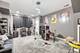 1127 E Prairie, Des Plaines, IL 60016