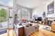 1127 E Prairie, Des Plaines, IL 60016