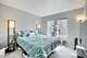 1127 E Prairie, Des Plaines, IL 60016