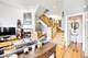 1127 E Prairie, Des Plaines, IL 60016