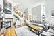 1127 E Prairie, Des Plaines, IL 60016