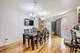1127 E Prairie, Des Plaines, IL 60016