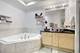 1127 E Prairie, Des Plaines, IL 60016