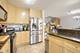 1127 E Prairie, Des Plaines, IL 60016
