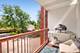 1127 E Prairie, Des Plaines, IL 60016