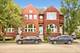 1127 E Prairie, Des Plaines, IL 60016