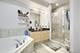 1127 E Prairie, Des Plaines, IL 60016
