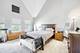 1127 E Prairie, Des Plaines, IL 60016