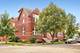 1127 E Prairie, Des Plaines, IL 60016