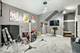 1127 E Prairie, Des Plaines, IL 60016