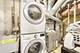 1127 E Prairie, Des Plaines, IL 60016